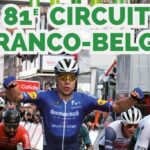 Programme TV – CyclismeRevue