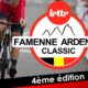 Affiche - Famenne Ardenne Classic 2022