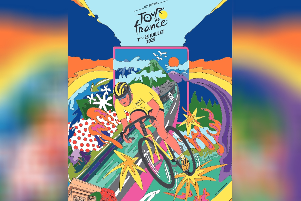 tour-de-france-2023-cyclismerevue