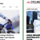 Montage VeloNews Cyclingtips