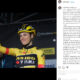 Instagram Aafke Soet