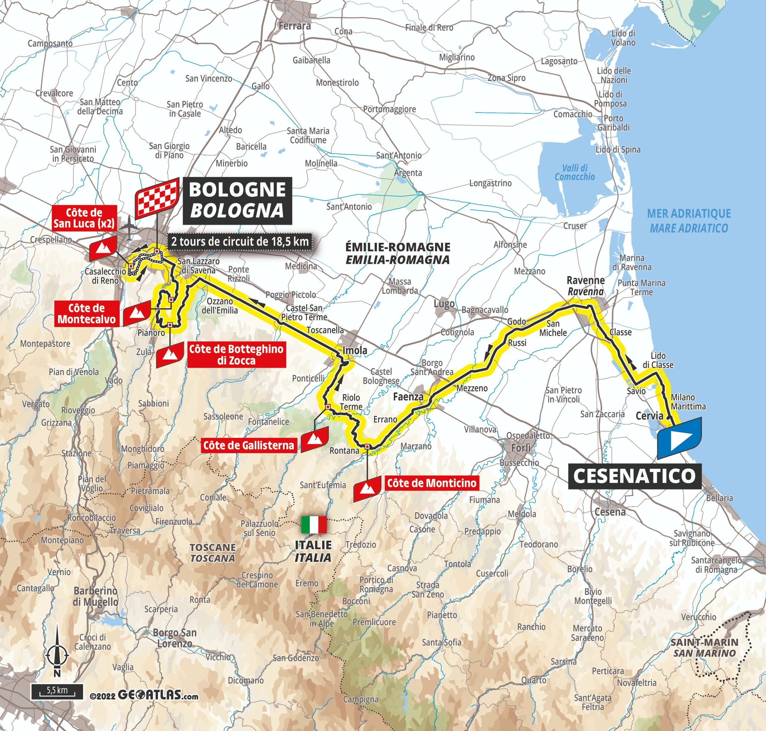 Tour De France 2024 Calendar Wynny Merola