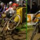 Montage Line Burquier Perrine Clauzel Pauline Ferrand-Prévot - Cyclo-cross de Diegem 2022 - Alain Vandepontseele