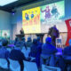 Présentation des classiques ardennaises 2023 Flèche Wallonne et Liège-Bastogne-Liège