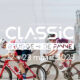Affiche Classic Bruges-La Panne 2023