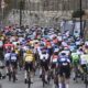 114a edizione Milano-Sanremo