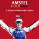 Amstel Gold Race 2023 - Affiche Femmes