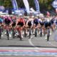 Sprint 6e étape Tour d'Italie Giro 2023 - RCS Sport La Presse