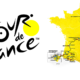 Tour de France 2023 - Couverture