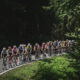Peloton - 9e étape Tour de France 2023 - ASO Pauline Ballet