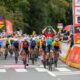 Arnaud De Lie - Vainqueur 2e étape Tour de Wallonie 2023 - Alain Vandepontseele