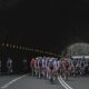 Peloton - 3e étape Tour de France 2023 - ASO Päuline Ballet
