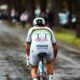 Remco Evenepoel Champion du monde Attaque - Liège-Bastogne-Liège 2023 - ASO Maxime Delobel