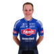 Lionel Taminiaux - Alpecin-Deceuninck 2023
