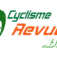 Logo - CyclismeRevue BE - Blog