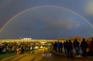 Photo : Alain Vandepontseele/Alain VDP Photography