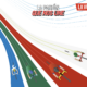 Affiche Tour d'Espagne Vuelta 2024