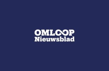 Omloop Het Nieuwsblad - Logo