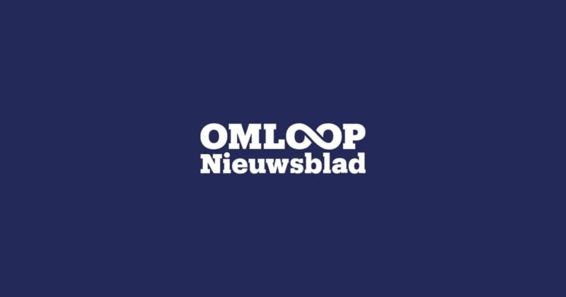 Omloop Het Nieuwsblad - Logo