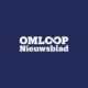 Omloop Het Nieuwsblad - Logo