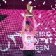 Jarno Widar - Vainqueur Giro Next Gen 2024 - RCS Sport La Presse