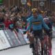 Lotte Kopecky championne du monde Zurich 2024 - Capture VRT