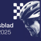 Circuit Het Nieuwsblad 2025 - Affiche