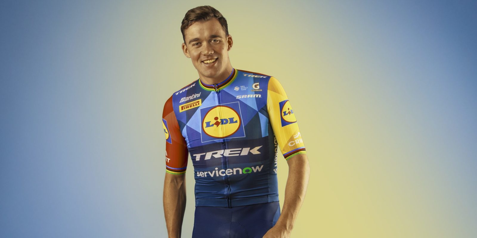Photo : Lidl-Trek